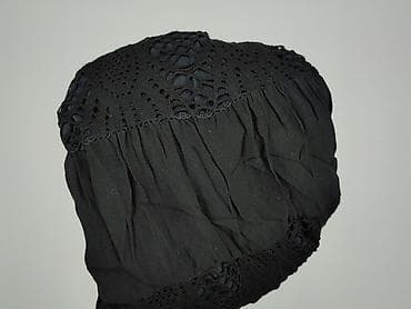 spódnica bocca: Spódnica damska, rozmiar S — 5