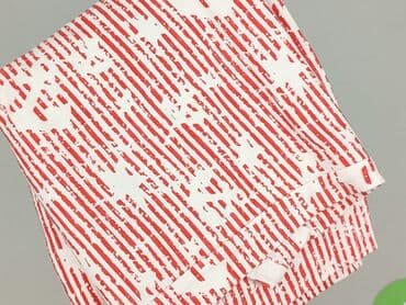 modne t shirty młodzieżowe: Women`s T-shirt, S — 5