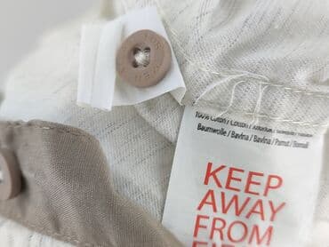 sinsay koszulka basic: Atlas for Men, Koszulа dla mężczyzn, rozmiar 5XL — 5