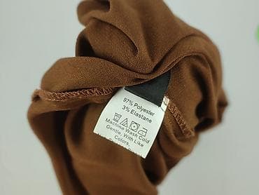 c: Shein, Sukienka damska, rozmiar L — 5