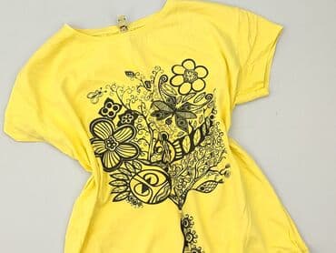 t shirty do karmienia lidl: T-shirt damski, rozmiar L — 1