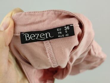 sukienka hexeline: Sukienka damska, rozmiar S — 6