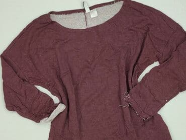 H&M, Bluza damska
, M w lalafo.pl H&M, Bluza damska
, M