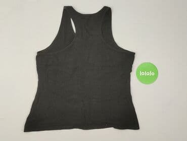 t shirty apache: Women's blouse, size L (EU 40) — 3