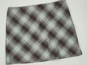 Esprit, Spódnica damska, rozmiar L