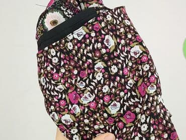 plisowane spodnice cropp: River Island, Spódnica damska, M — 5