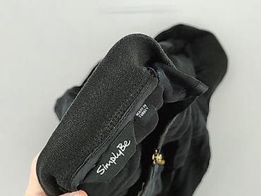 Simply Be, Women`s bomber jacket, size 5XL — 5