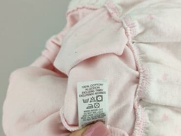 sukienka o kroju marynarki h: Blouse, Dunnes Stores, 3-6 months, condition - Very good — 5