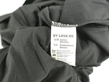 poland second hand: Ulubione, Sukienka damska, rozmiar S — 6