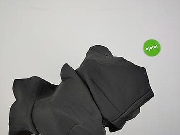 clinique: Sukienka damska, rozmiar M — 5