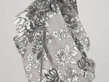 bluzka montego: Damart, Bluzka damska, XL — 7