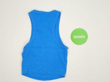 bayern nowe koszulki: FBsister, Top damski, rozmiar S — 3