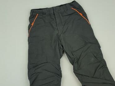 bintex rajstopy: Other children's pants, H&M, 5-6 years, 116, condition - Very good — 1