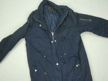 Sinsay, Women`s lightweight jacket, size S (EU 36)