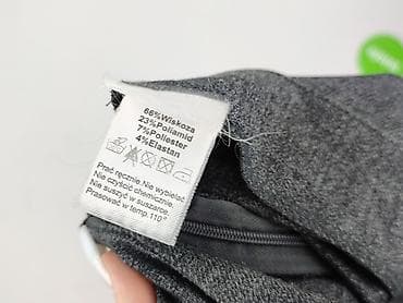 skims w polsce: Greenpoint, Spódnica damska, rozmiar S — 5