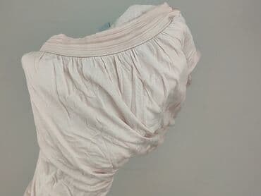 Kobiety: H&M, Bluzka damska, rozmiar S — 5