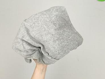 dreimaster bluza damska: Esmara, Bluza damska
, rozmiar L — 5