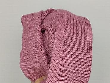 narzutka: Kardigan damski, rozmiar 4XL — 6