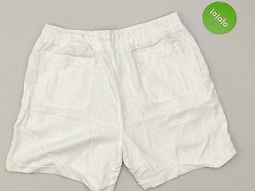 ufc spodenki: Szorty damskie, rozmiar One size — 3