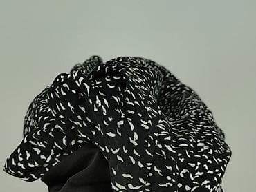 ff moda online: H&M, Women`s dress, size L — 6