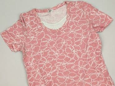 Damart, Sukienka damska, rozmiar M