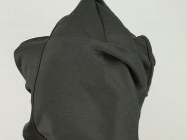 sukienka z cyrkoniami bershka: Bershka, Сукня жіноча, розмір S — 5