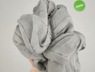 stroje kąpielowe plus size zalando: Kombinezon damski, M — 4