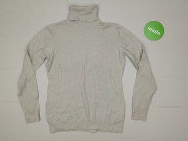 półgolf zara: Golf damski, rozmiar S — 2