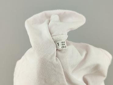 obcisla bluza: Bluzka damska, rozmiar M — 5