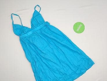 sukienki wow: Oodji, Sukienka damska, rozmiar XS — 2