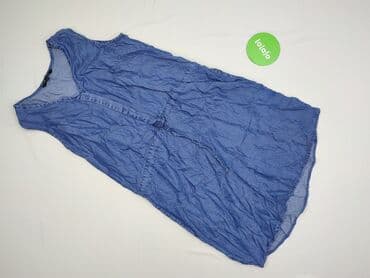 top secret sukienki midi: Top Secret, Sukienka damska, rozmiar S — 2