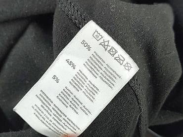 kurtka softshell lidl crivit: Moraj, Legginsy Ze skóry ekologicznej damskie, rozmiar M — 5