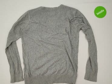 kurtka puchowa canada goose: Jack & Jones, Kardigan damski, rozmiar M — 3