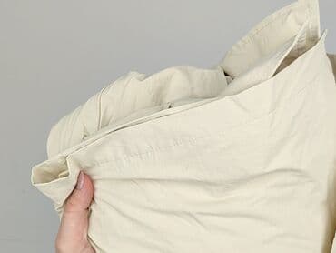 Ubrania damskie: BPC Selection, Kurtka przejściowa damska, M — 6