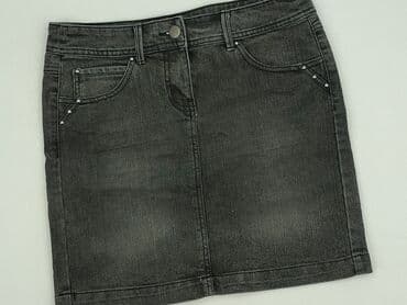 Camaïeu, Women`s skirt, S at lalafo.pl Camaïeu, Women`s skirt, S