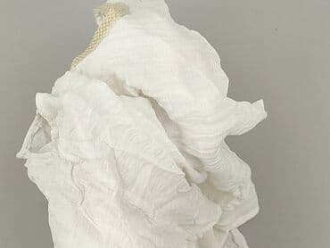 Women's Clothing: Sisley, Women's blouse, size S (EU 36) — 6