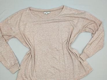 Sweter damski, rozmiar M