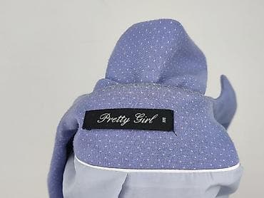 pjs kurtka: Pretty Girl, Marynarka damska, rozmiar M — 4