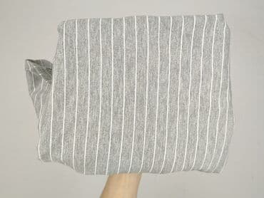 koszule pier one: Pimkie, Sukienka damska, rozmiar M — 7