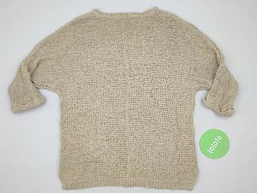 sweter puma: TEX, Sweter damski, rozmiar M — 3