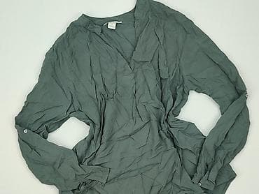 esmara blouse: Amisu, Bluzka damska, rozmiar XS — 1