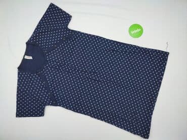 prenatal body: No Secret, Koszula nocna damska, 2XL — 2