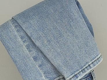 buty givenchy: Джинси жіночі, розмір S — 6