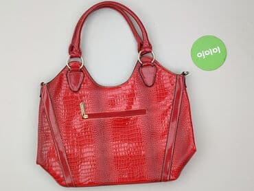 torebka gucci: Torebka, stan - Bardzo dobry — 3