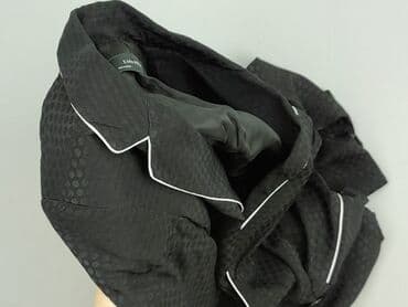zara marynarka damska zielona: Zara, Marynarka damska, rozmiar XS — 5