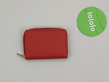 dobry plecak: Portfel, Damskie, stan - Idealny — 3