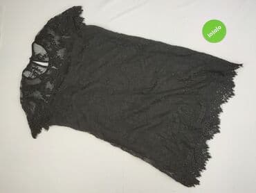 mohito body koronkowe: Mohito, Sukienka damska, rozmiar M — 3