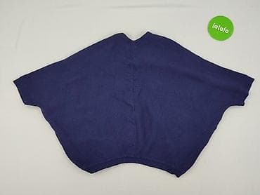 korzeniowski buty: Zinc, Kardigan damski, rozmiar One size — 3