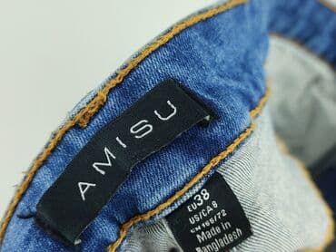 Kobiety: Spódnica damska, M — 4