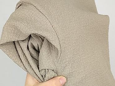 bluza l wymiary: Shein, Bluzka damska, rozmiar L — 7